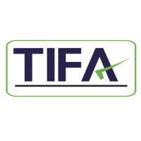 TIFA Education Pvt. Ltd. Ajmer