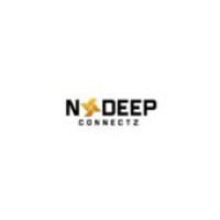 Digital Transformation Company