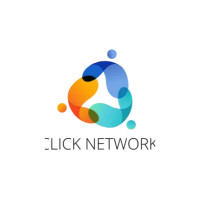 CLICK NETWORK TECH LLP