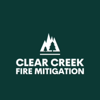 Clear Creek Fire Mitigation