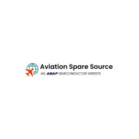 Aviation Spare Source