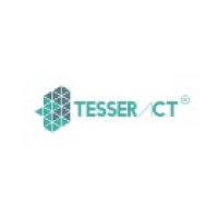 Tesseract3D – Product Design & 3D Printing Company in Mumbai