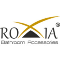 Best Bathroom Accessories Manufacturers