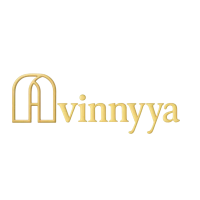 Avinnyya - ineriors designer