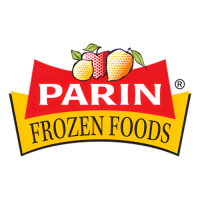 parinfrozenfoods