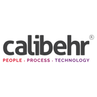 human resource outsourcing