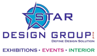 Exhibition Stand Design And Build Company India Europe USA Middle East Singapore Dubai