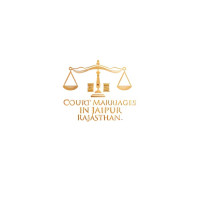 Court Marriage Services | Marriage Registration