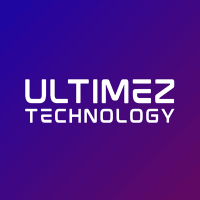 Ultimez Technology