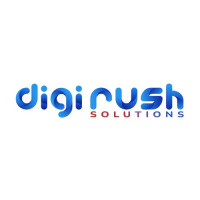 Expert Content Marketing Services to Boost Your Online Presence – Digi Rush Solutions