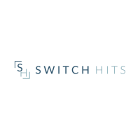 Switch Hits Functional Interior Design Solutions