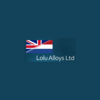 Grade F55 Scotland | Lolu Alloys Ltd