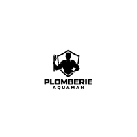 Plomberie aquaman