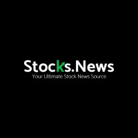 Your Premier Source for Real-Time Stock Market Updates and Analysis