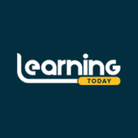 LearningToday