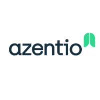Azentio Software Private Limited