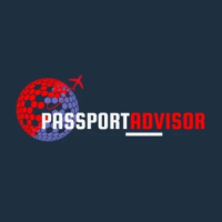 Global Passport Advisor