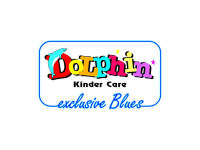 Dolphin Kinder Care – A Joyful Start to Learning.