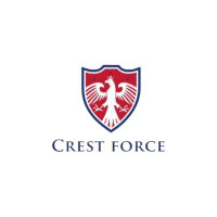 Crest Force India Pvt Ltd