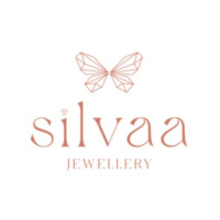 Silvaa Jewellery