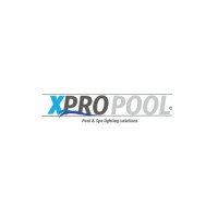 Pool Lights