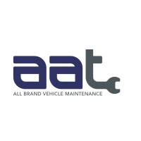 Advanced Auto Technik