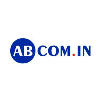 Rent laptops in Sahanagar Kalighat, Kolkata