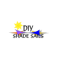DIY SHADE SAILS - FACTORY DIRECT - AUSTRALIA WIDE