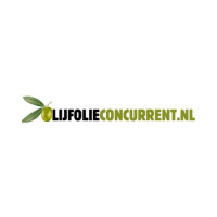 olijfolie aanbieding