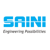 Engineering and Manufacturing Company