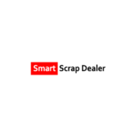 Smart Scrap Dealer