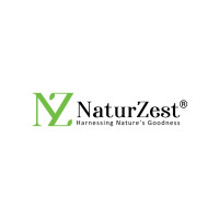 NaturZest