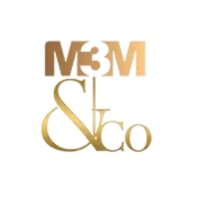 M3M and Jacob Co Residences - Sector 97, Noida
