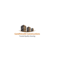 Villas for Sale in Perungalathur Chennai | Gandhimathi Constructions