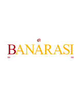 Shree Banarasi