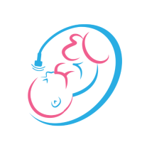 Coimbatore Fetal Medicine Centre (CFMC)