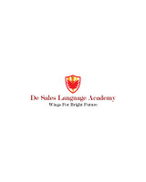 English Speaking Institute In Bangalore