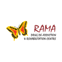 Rama Rehab – Leading Rehabilitation Centre in Delhi for Recovery & Wellness