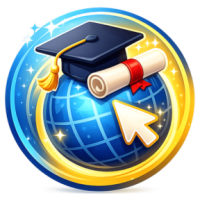 phdadmissiononline