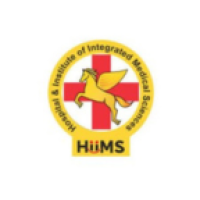 Jeena Sikho HiiMS Hospital Greater Noida - Acharya Manish Ji