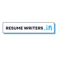 Resume Writers