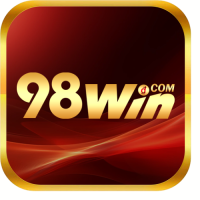 98winphoto