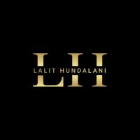 Coach Lalit Hundalani