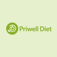 PRIWELL DIET