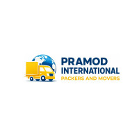Parmod International Packers And Movers