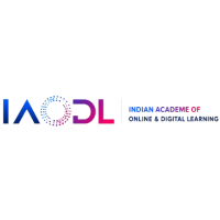 IAODL – Online Degree & Career Counselling