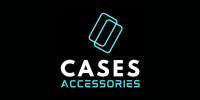 casesaccessories