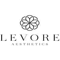 Levore Aesthetics Med Spa