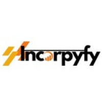 Incorpyfy