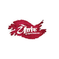 wedding planners in dehradun